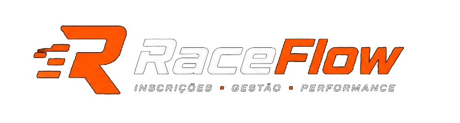 RaceFlow